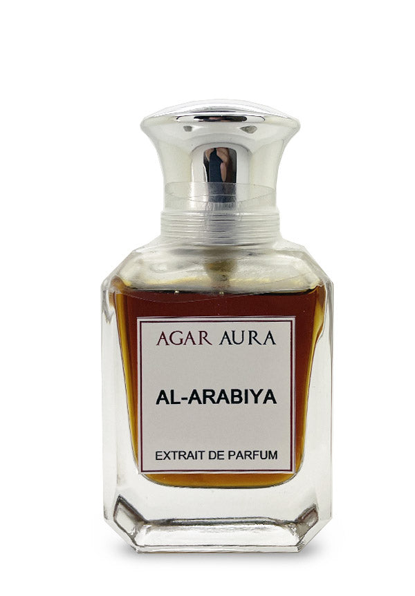 Al-Arabiya