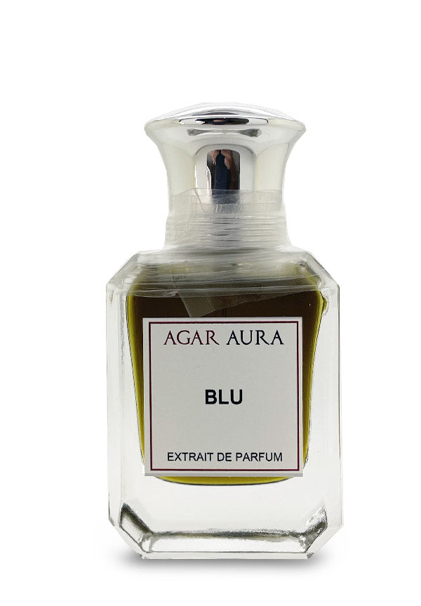 Blu