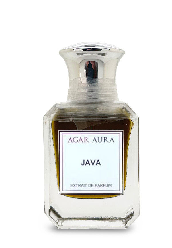 Java