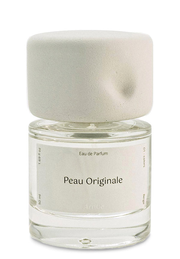 Peau Originale