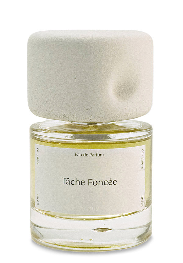 Tâche Foncée Arnué
