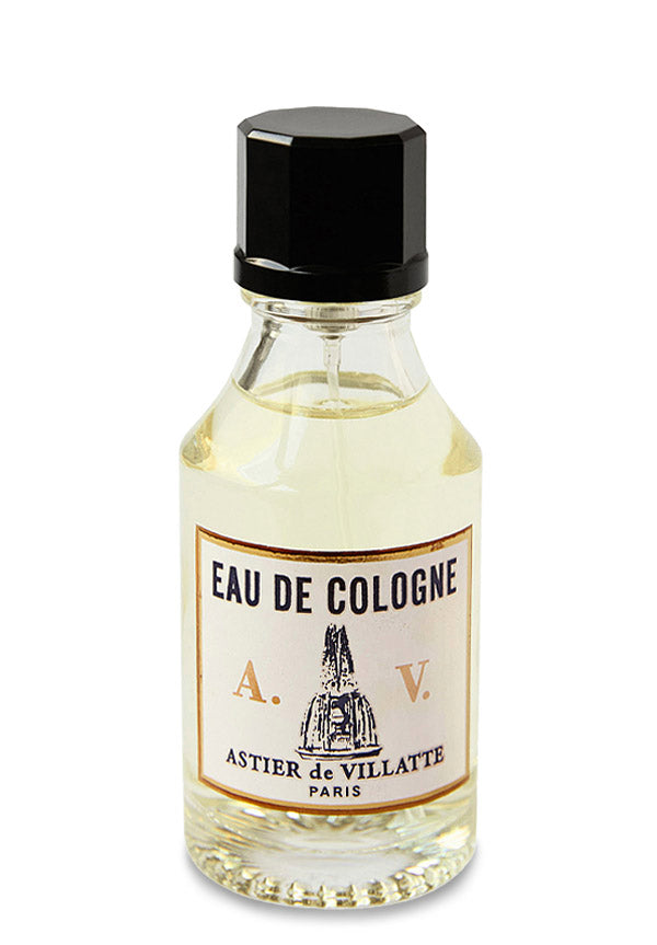 Eau de Cologne