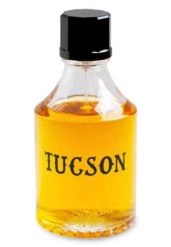 Tucson