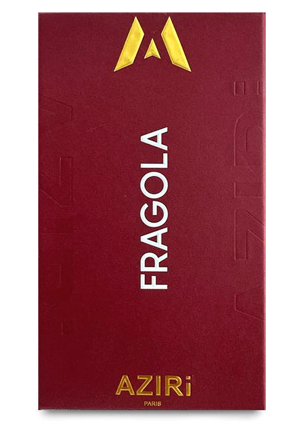 Fragola