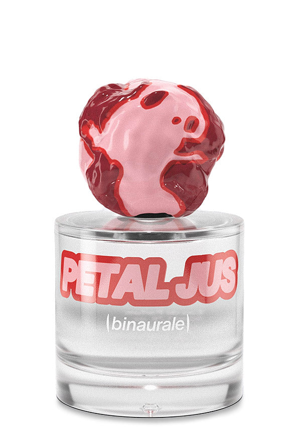 Petal Jus