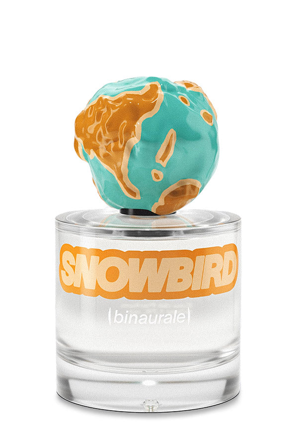 Snowbird