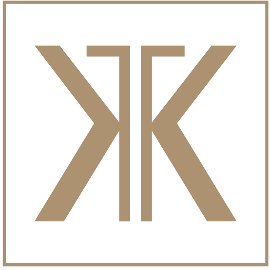 Maison Francis Kurkdjian logo