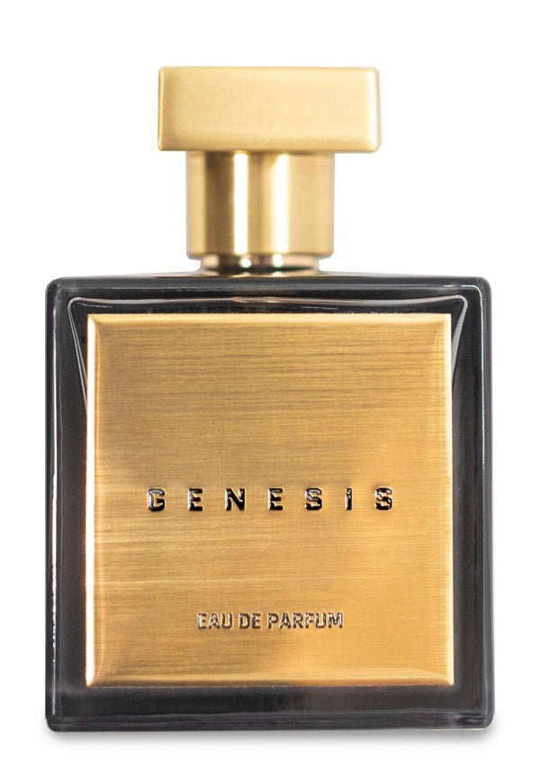 Genesis