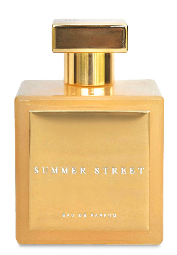 Summer Street