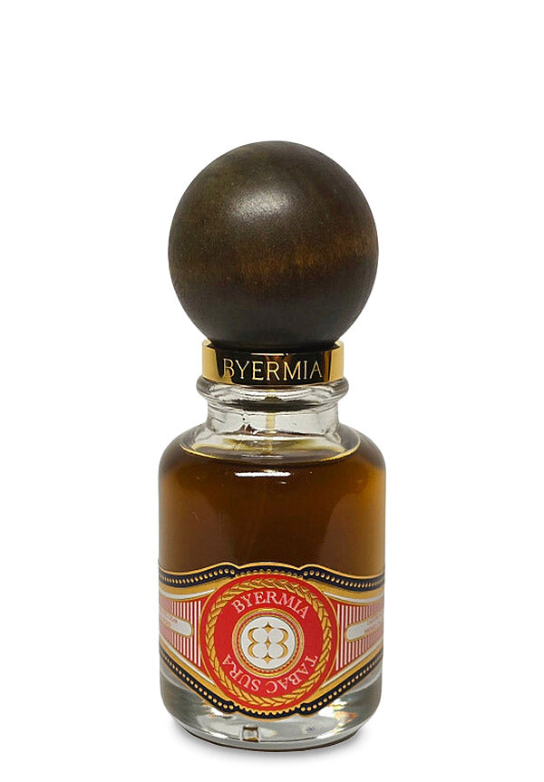Tabac Sura