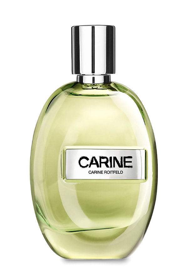Carine