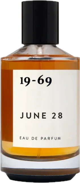 June 28