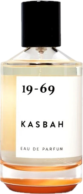 Kasbah