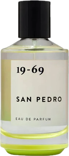 San Pedro