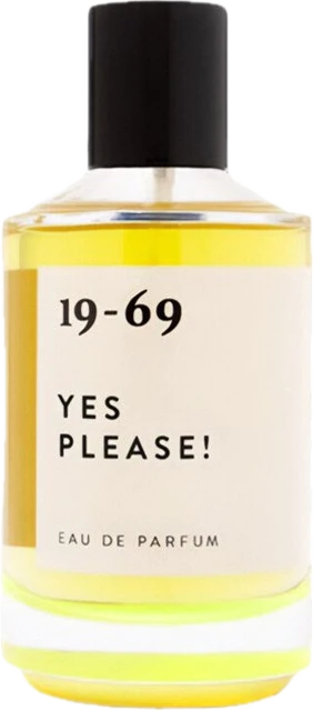 Yes Please! 19-69