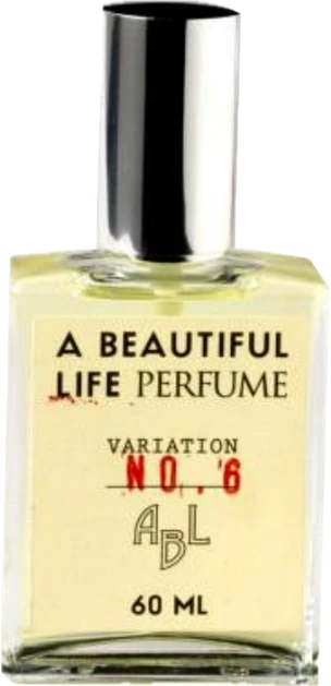 ABL No. 6