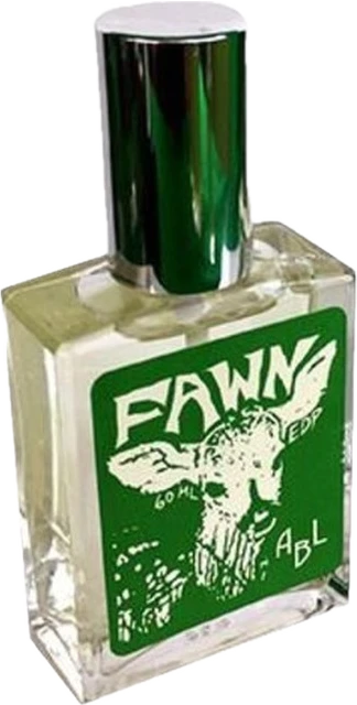 Fawn