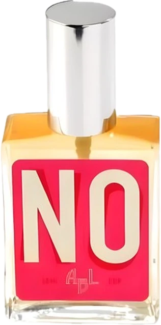 NO