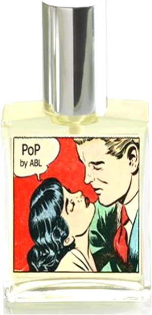 PoP