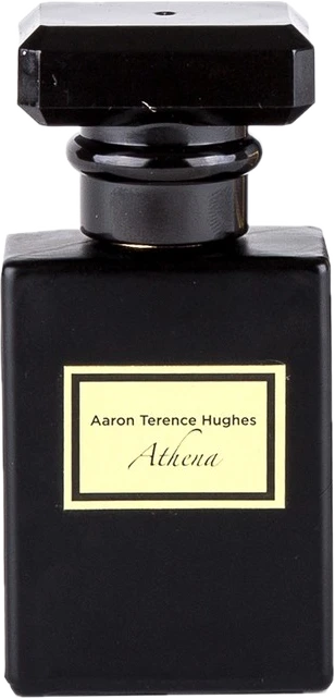 Athena