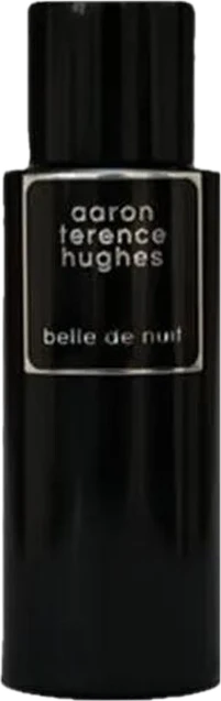 Belle de Nuit