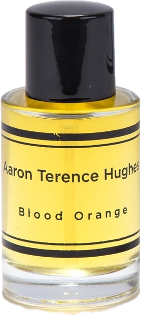 Blood Orange