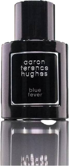 Blue Fever