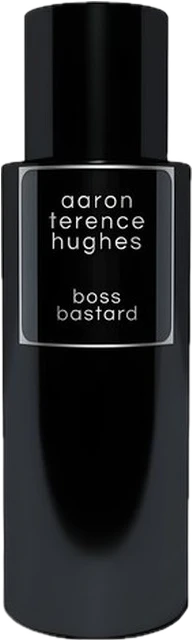 Boss Bastard