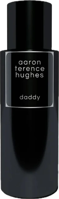 Daddy
