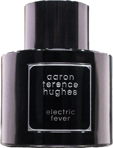 Electric Fever