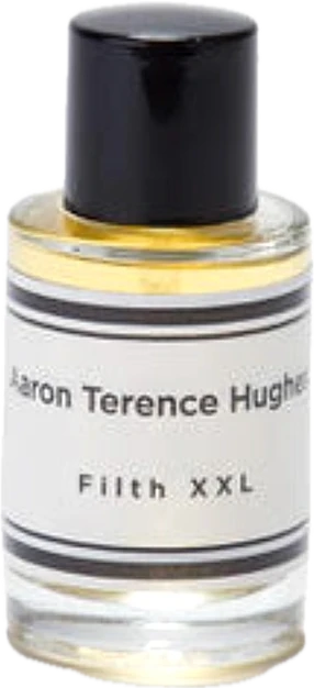 Filth XXL
