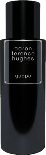 Guapo