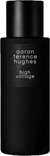 High Voltage