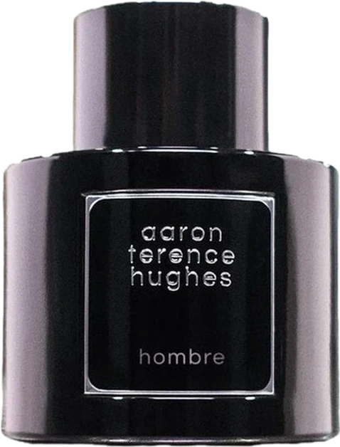 Hombre
