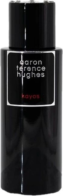 Kayos