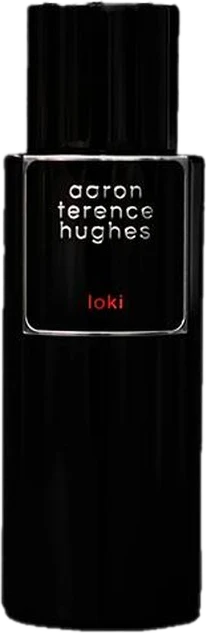 Loki