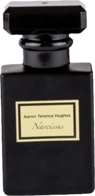 Narcissus