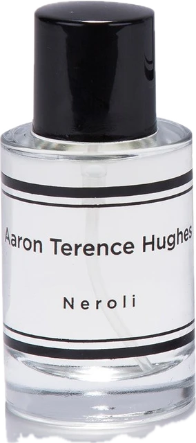 Neroli