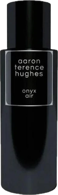 Onyx Air