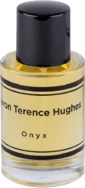 Onyx Concentrate
