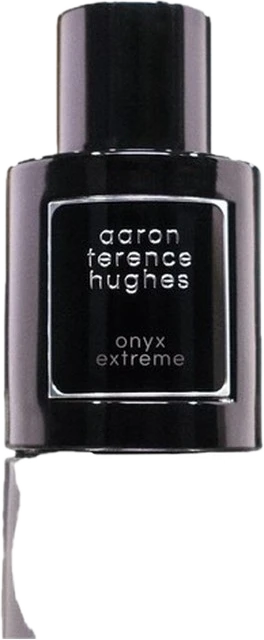 Onyx Extreme