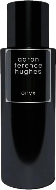 Onyx