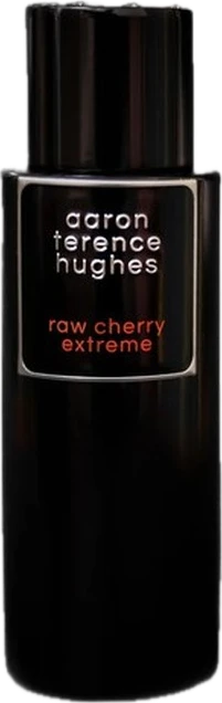 Raw Cherry Extreme