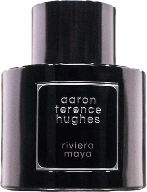 Riviera Maya