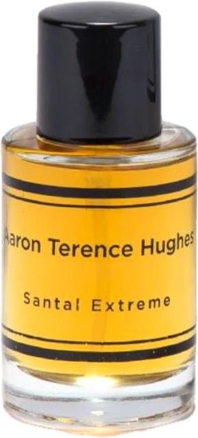 Santal Extreme