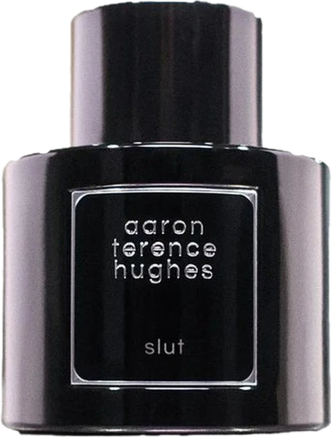 Slut