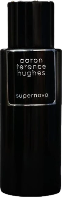 Supernova