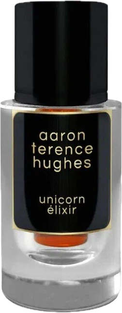 Unicorn Elixir