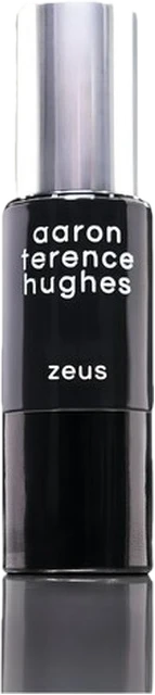 Zeus