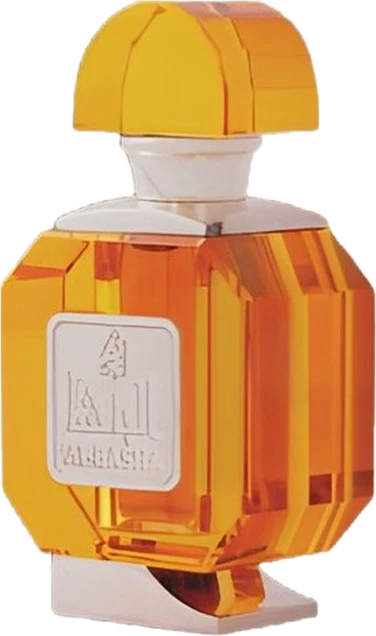 Al-Basha Blend